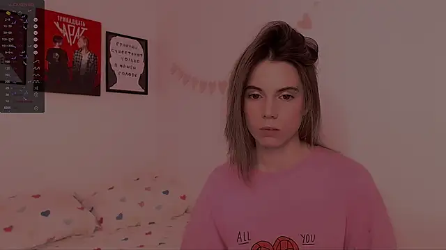  ni kiss online show from 01-11-25, 10:51