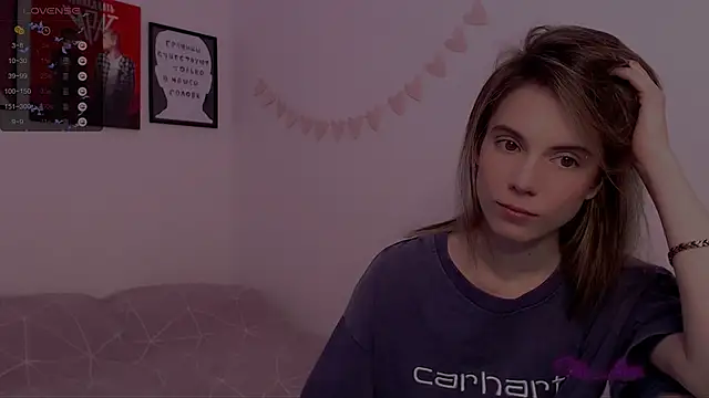  ni kiss online show from 02-24-25, 09:52