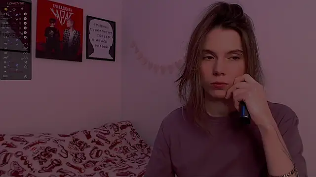  ni kiss online show from 01-22-25, 09:21