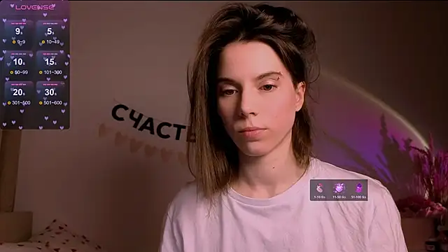  ni kiss online show from 04-08-26, 08:10