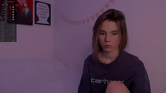  ni kiss online show from 12-17-24, 12:56