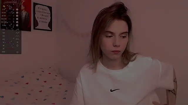  ni kiss online show from 01-31-25, 11:03