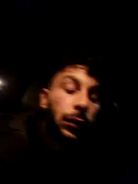 Iulianmarius12 online show from 02-12-26, 10:42