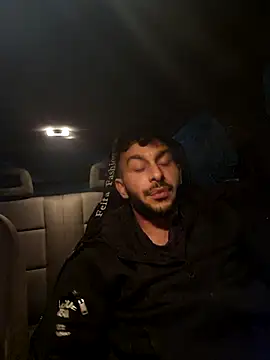 Iulianmarius12 online show from 02-10-26, 10:20