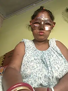 Snapshot of tinabhabhi chatting on 03-18-25, 07:12 tinabhabhi online show from 03-18-25, 07:12