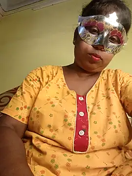 tinabhabhi online show from 04-26-26, 10:01