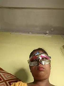 tinabhabhi online show from 05-20-26, 09:50