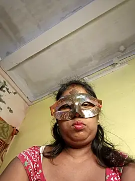 Snapshot of tinabhabhi chatting on 09-27-25, 09:59 tinabhabhi online show from 09-27-25, 09:59