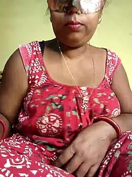 Snapshot of tinabhabhi chatting on 10-20-25, 11:22 tinabhabhi online show from 10-20-25, 11:22
