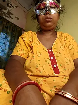 tinabhabhi online show from 04-23-26, 01:45