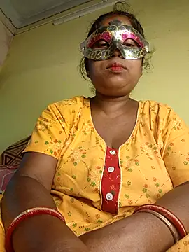 tinabhabhi online show from 04-24-26, 09:55