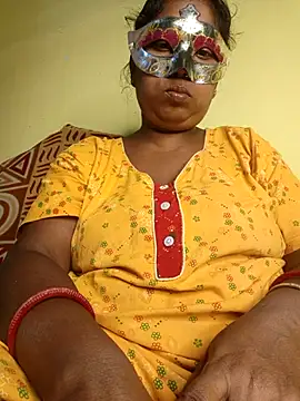 tinabhabhi online show from 05-11-26, 10:16