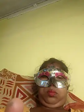 tinabhabhi online show from 05-13-26, 10:11