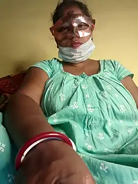 Snapshot of tinabhabhi chatting on 01-21-25, 07:17 tinabhabhi online show from 01-21-25, 07:17
