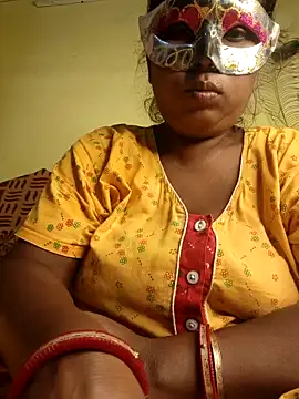 Snapshot of tinabhabhi chatting on 06-18-26, 11:48 tinabhabhi online show from 06-18-26, 11:48