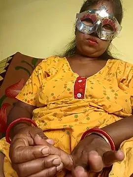 tinabhabhi online show from 04-18-26, 10:39