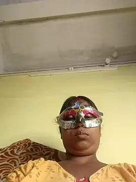 Snapshot of tinabhabhi chatting on 07-23-26, 10:12 tinabhabhi online show from 07-23-26, 10:12