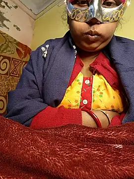 tinabhabhi online show from 01-09-26, 01:34