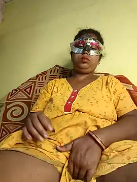 Snapshot of tinabhabhi chatting on 07-12-26, 09:32 tinabhabhi online show from 07-12-26, 09:32