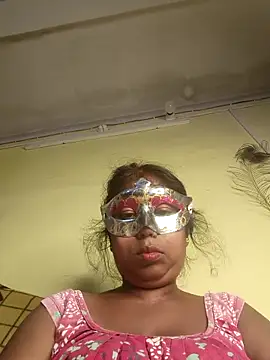 tinabhabhi online show from 03-28-26, 11:22