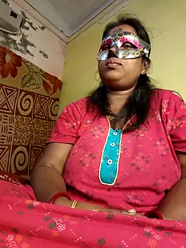 tinabhabhi online show from 12-23-25, 10:36