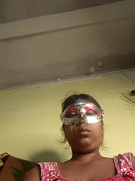 tinabhabhi online show from 02-14-26, 06:30