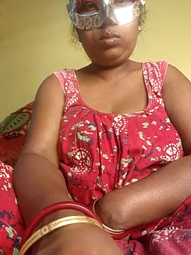 tinabhabhi online show from 02-05-26, 10:33