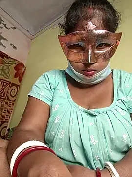 Snapshot of tinabhabhi chatting on 03-13-25, 07:17 tinabhabhi online show from 03-13-25, 07:17