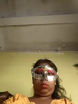 tinabhabhi online show from 04-15-26, 10:54