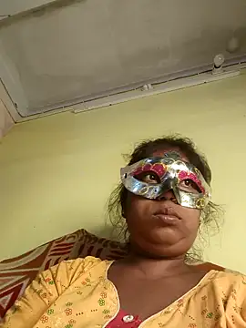 tinabhabhi online show from 06-02-26, 12:38