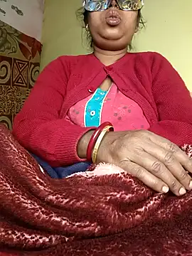 tinabhabhi online show from 01-05-26, 06:55