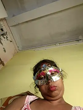 tinabhabhi online show from 05-10-26, 10:19