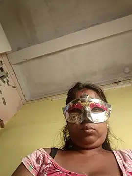 tinabhabhi online show from 04-21-26, 10:33