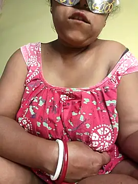 tinabhabhi online show from 03-12-26, 10:19