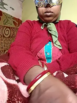 tinabhabhi online show from 01-07-26, 06:46