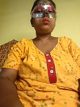 tinabhabhi online show from 03-19-26, 10:15