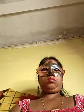 tinabhabhi online show from 11-05-25, 09:56