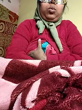 tinabhabhi online show from 01-12-26, 06:15