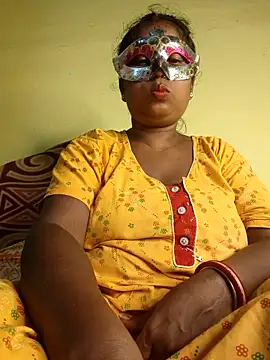 tinabhabhi online show from 05-26-26, 09:40