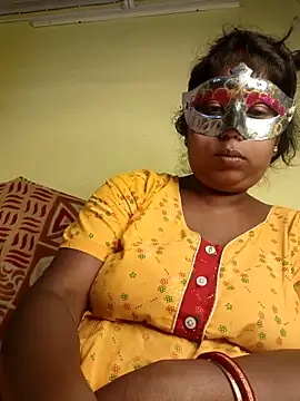 tinabhabhi online show from 05-17-26, 10:04