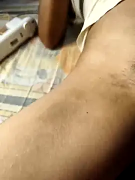 tinabhabhi online show from 03-10-26, 09:57