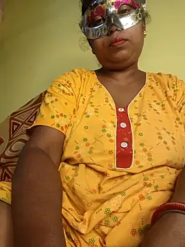 tinabhabhi online show from 04-30-26, 11:06