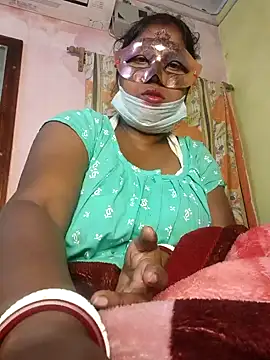 Snapshot of tinabhabhi chatting on 12-21-24, 06:33 tinabhabhi online show from 12-21-24, 06:33