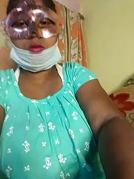 Snapshot of tinabhabhi chatting on 12-21-24, 11:01 tinabhabhi online show from 12-21-24, 11:01