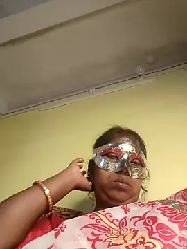 tinabhabhi online show from 03-27-26, 10:49