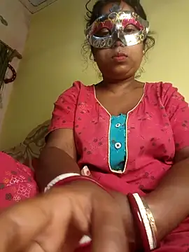 tinabhabhi online show from 03-26-26, 06:39