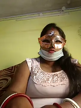 Snapshot of tinabhabhi chatting on 12-22-24, 10:06 tinabhabhi online show from 12-22-24, 10:06