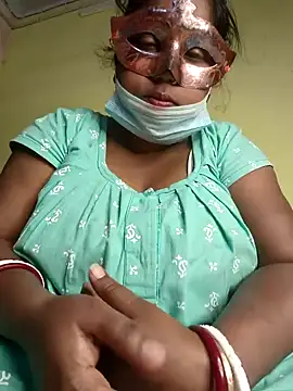 Snapshot of tinabhabhi chatting on 01-25-25, 11:02 tinabhabhi online show from 01-25-25, 11:02