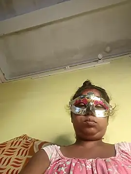 Snapshot of tinabhabhi chatting on 07-09-26, 10:04 tinabhabhi online show from 07-09-26, 10:04