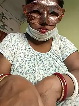 Snapshot of tinabhabhi chatting on 03-20-25, 07:14 tinabhabhi online show from 03-20-25, 07:14